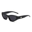 Y2K Style Sunglasses 1084