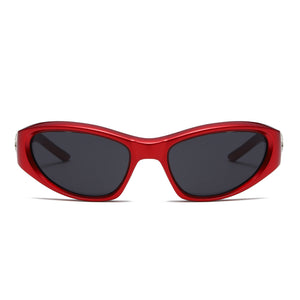 Y2K Style Sunglasses 1084