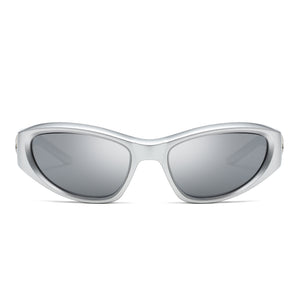 Y2K Style Sunglasses 1084
