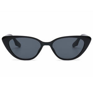 Non Polarized Sunglasses 1086