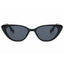 Non Polarized Sunglasses 1086