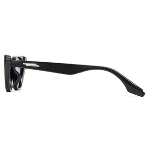 Non Polarized Sunglasses 1086