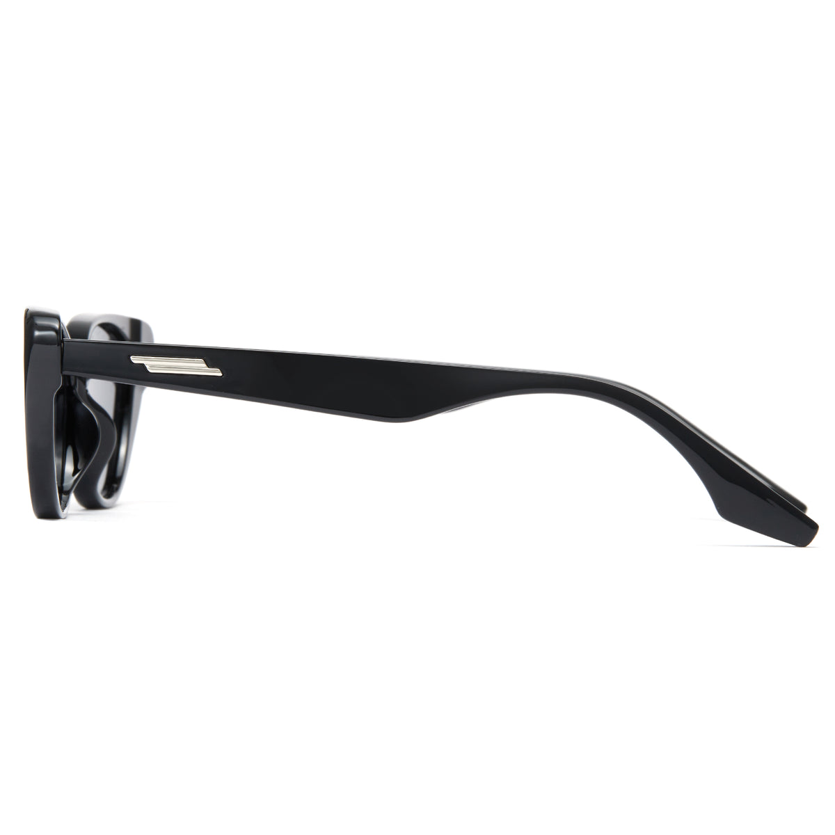 Non Polarized Sunglasses 1086