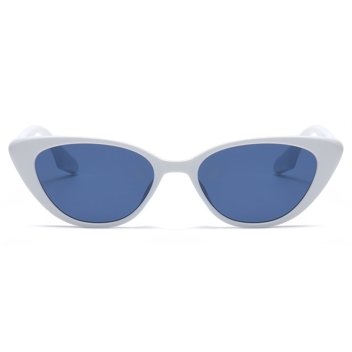 Non Polarized Sunglasses 1086
