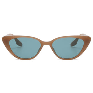 Non Polarized Sunglasses 1086