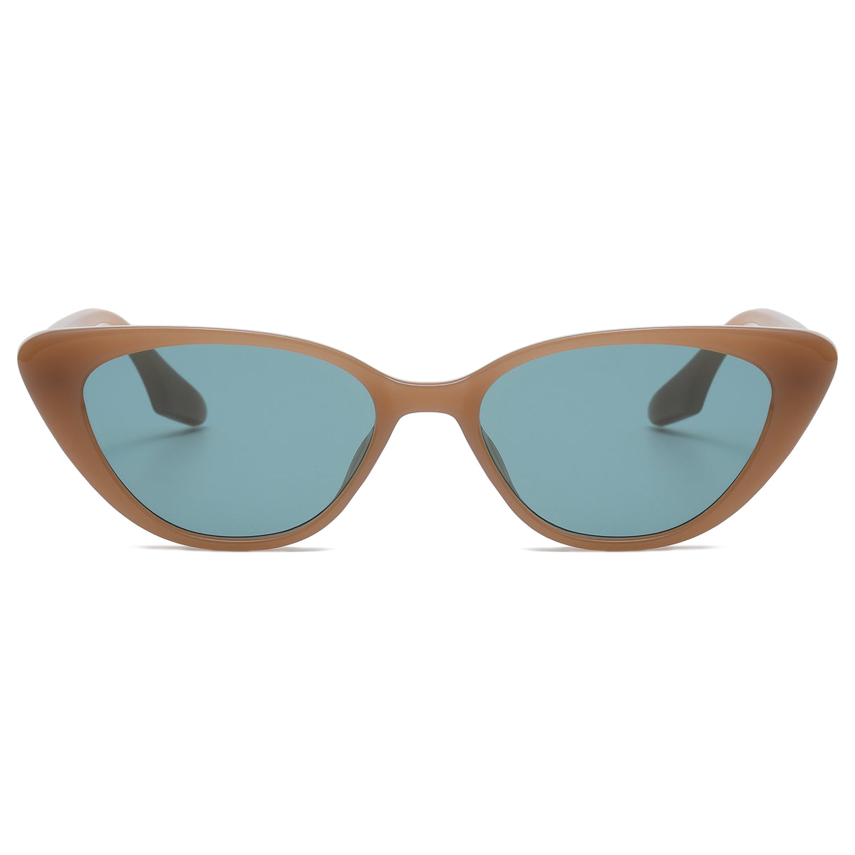 Non Polarized Sunglasses 1086