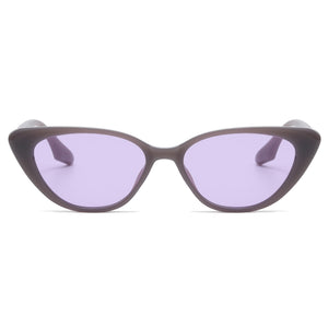 Non Polarized Sunglasses 1086