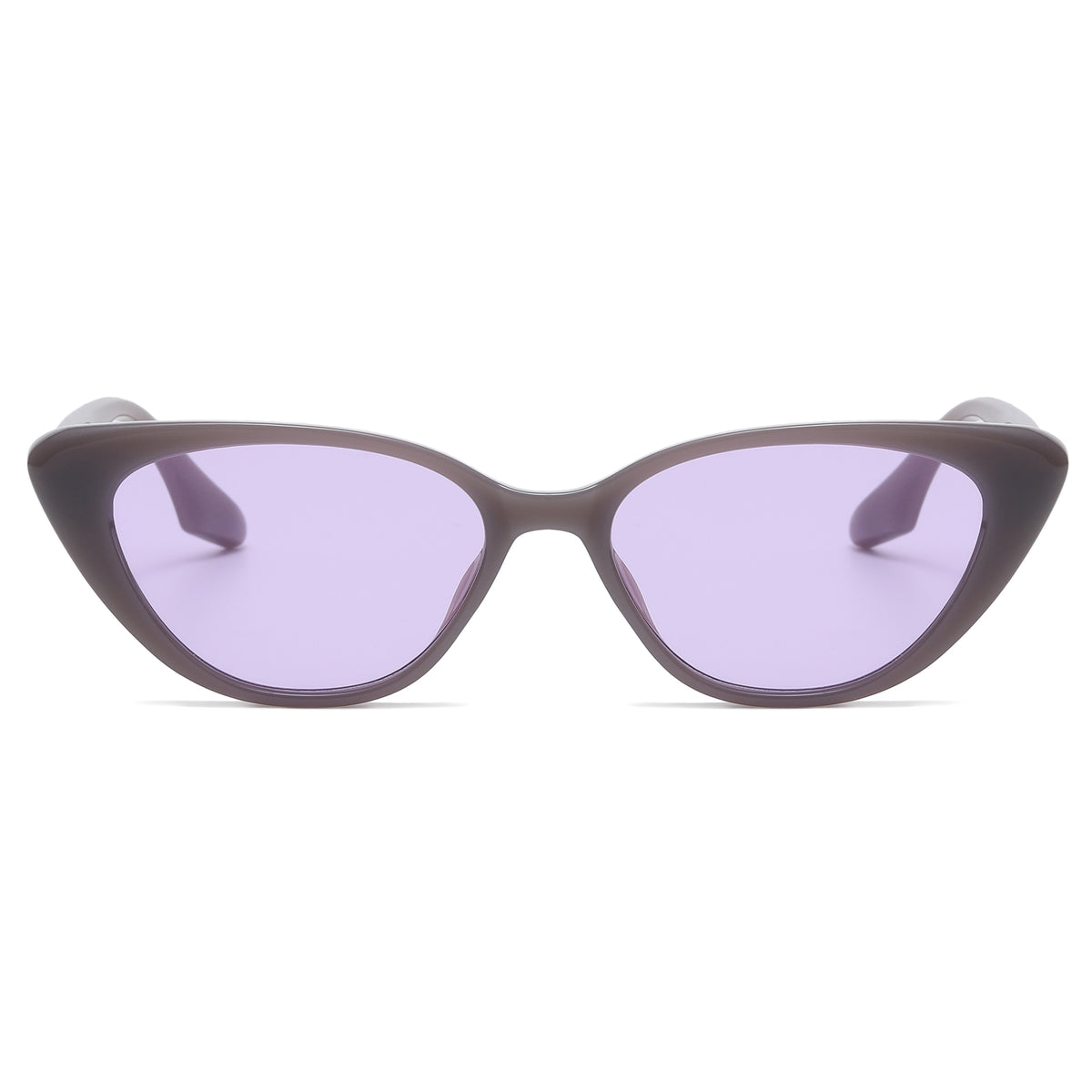 Non Polarized Sunglasses 1086