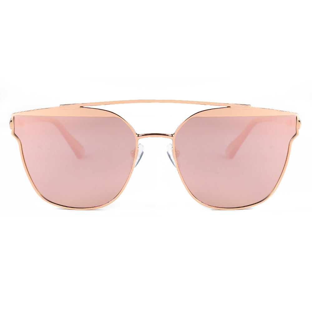 Polarized UV Protection Sunglasses 1102 Polarized Sunglasses cyxus Main image
