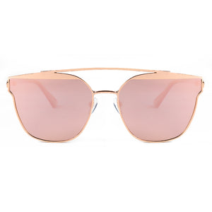 Polarized UV Protection Sunglasses 1102 Polarized Sunglasses cyxus