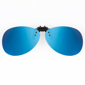 Polarized Clip On Sunglasses 1200 Clip On Sunglasses cyxus