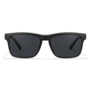 Polarized Sunglasses 1202