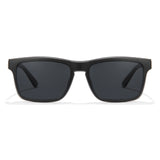 Polarized Sunglasses 1202