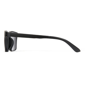 Polarized Sunglasses 1202