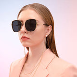 Polarized Sunglasses 1203