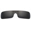 Polarized Clip On Sunglasses 1300 Clip On Sunglasses cyxus