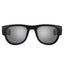 Tap-on Sunglasses 1301 Sunglasses cyxus