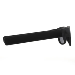 Tap-on Sunglasses 1301 Sunglasses cyxus