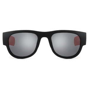 Tap-on Sunglasses 1301 Sunglasses cyxus