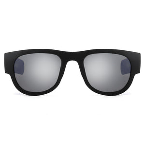 Tap-on Sunglasses 1301 Sunglasses cyxus