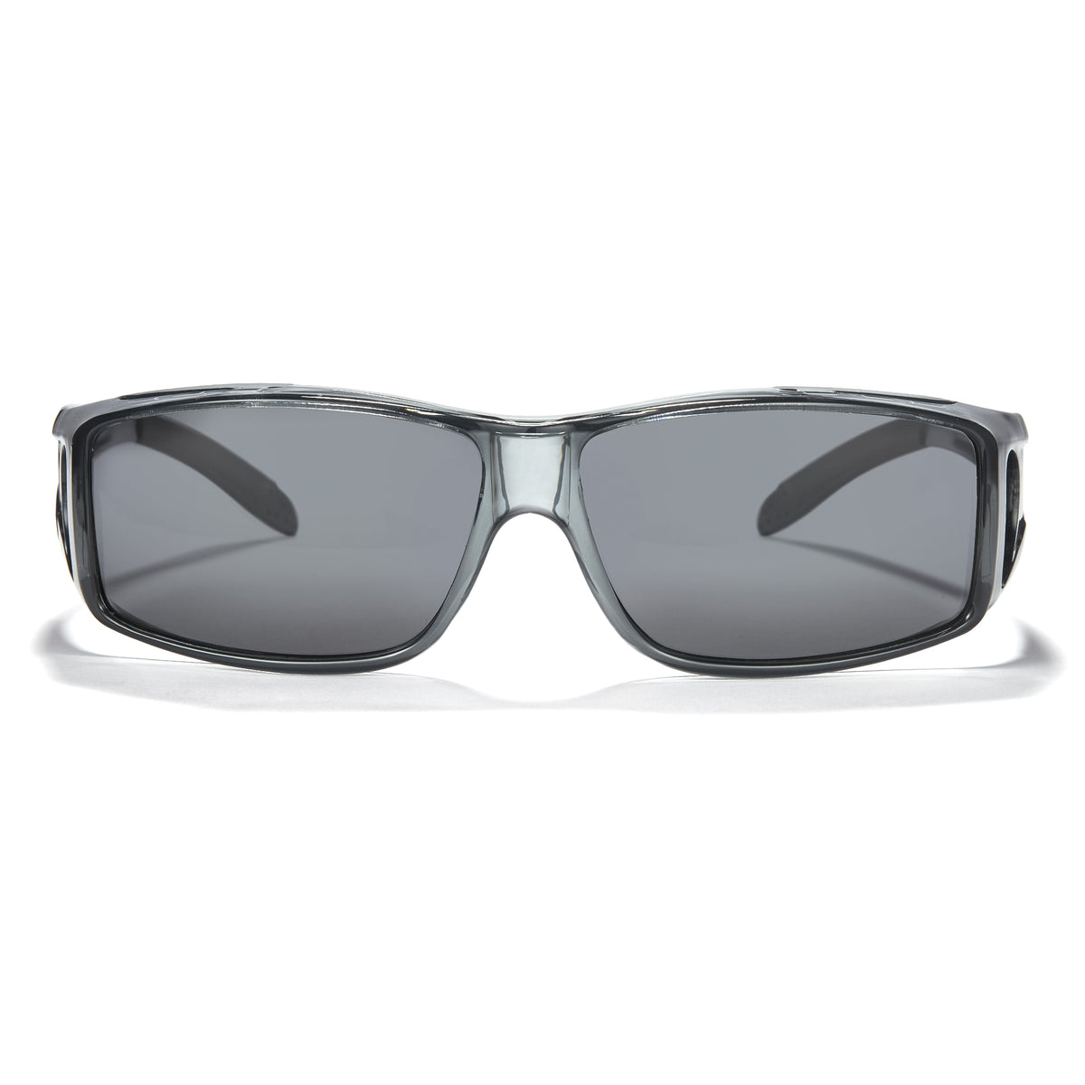 Polarized Fitover Sunglasses 1304
