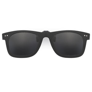 Polarized Clip On Sunglasses 1400 Clip On Sunglasses cyxus