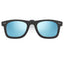 Polarized Clip On Sunglasses 1400 Clip On Sunglasses cyxus
