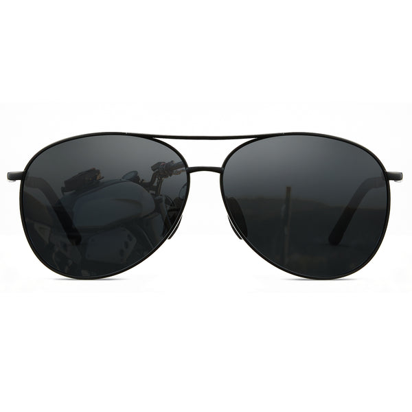 Polarized Sunglasses 1489 | Cyxus