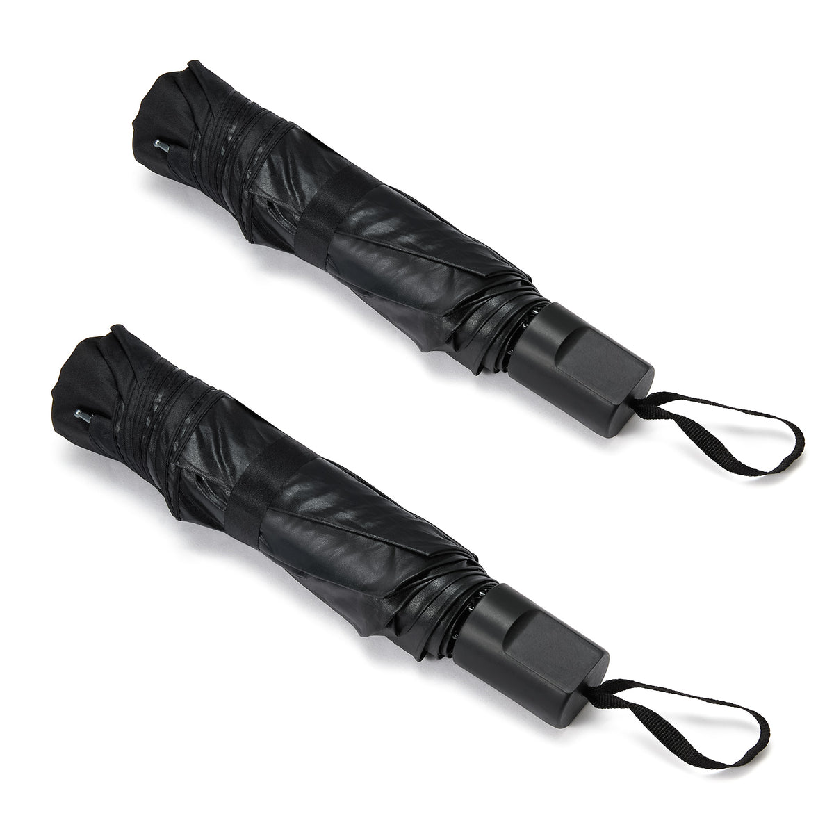 Cyxus UV Protection Umbrella - Cyxus