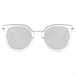 Polarized UV Protection Sunglasses 1713 Polarized Sunglasses cyxus