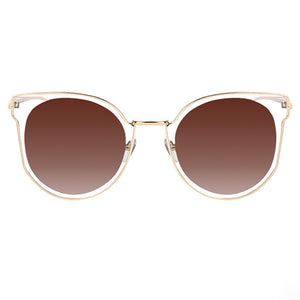 Polarized UV Protection Sunglasses 1713 Polarized Sunglasses cyxus