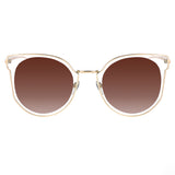 Polarized UV Protection Sunglasses 1713 Polarized Sunglasses cyxus