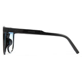 Polarized Folding Sunglasses 1801