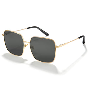 Polarized Sunglasses 1811