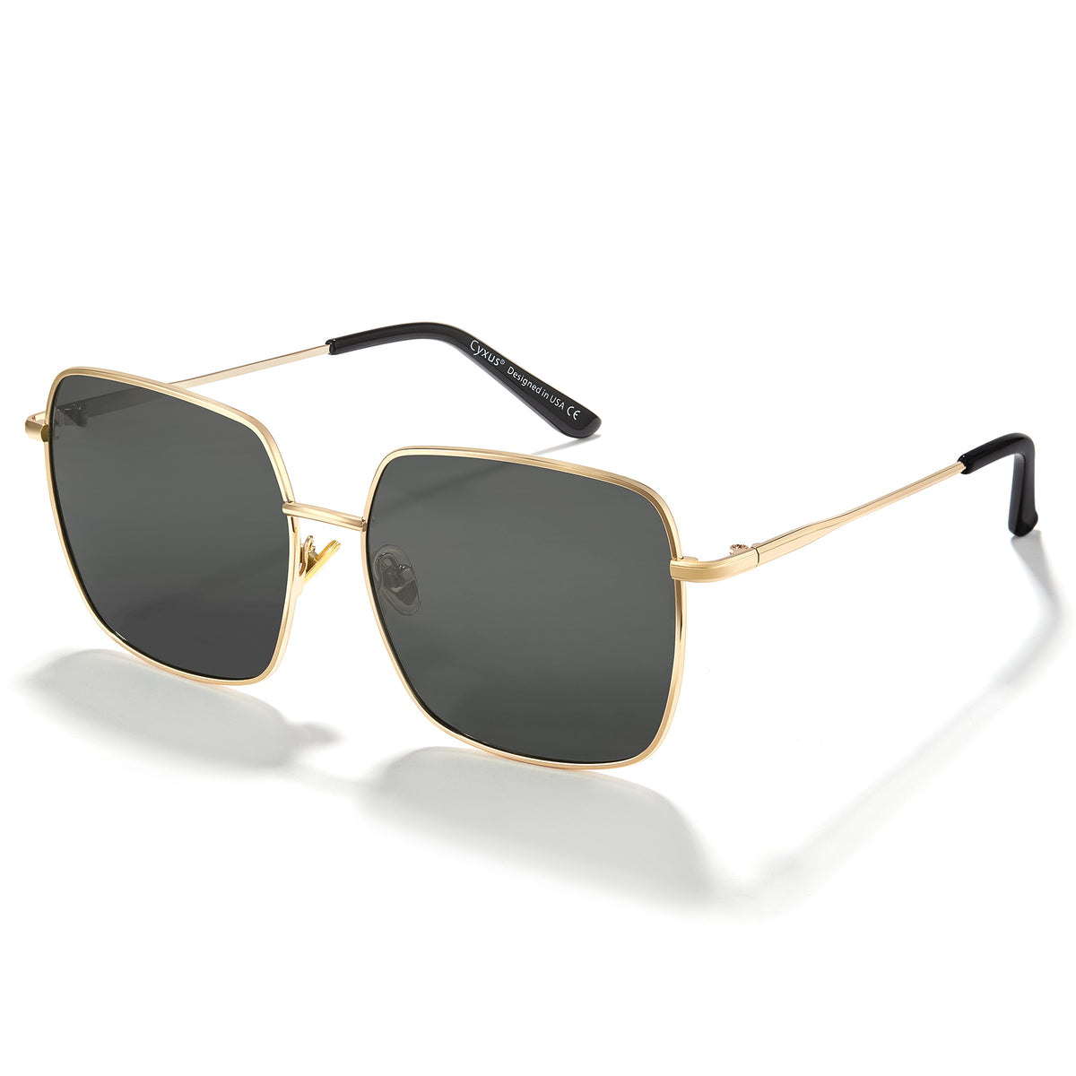 Polarized Sunglasses 1811