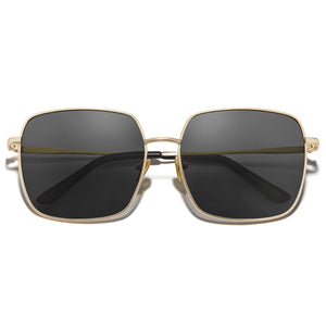 Polarized Sunglasses 1811
