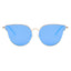 Polarized UV Protection Sunglasses 1817 Polarized Sunglasses cyxus