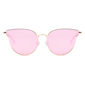 Polarized UV Protection Sunglasses 1817 Polarized Sunglasses cyxus