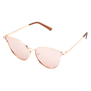 Polarized UV Protection Sunglasses 1817 Polarized Sunglasses cyxus