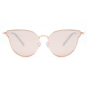 Polarized UV Protection Sunglasses 1817 Polarized Sunglasses cyxus