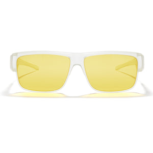 Night Vision Sunglasses 1835
