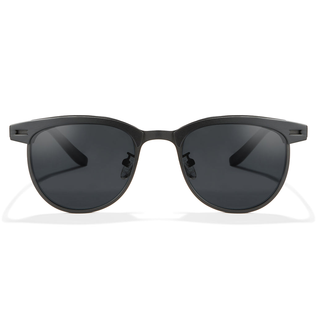 Polarized Sunglasses 1911 | Cyxus