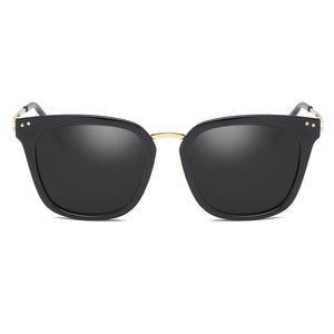 Polarized UV Protection Sunglasses 1913 Polarized Sunglasses cyxus