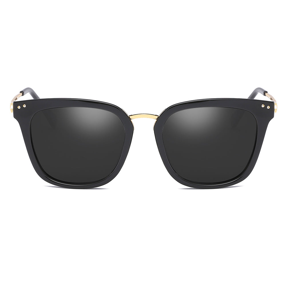 Polarized UV Protection Sunglasses 1913 Polarized Sunglasses cyxus