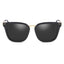 Polarized UV Protection Sunglasses 1913 Polarized Sunglasses cyxus