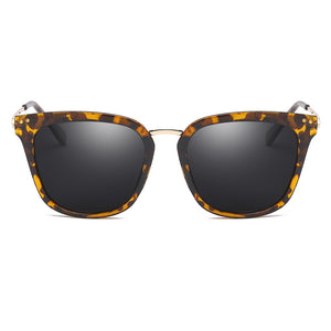 Polarized UV Protection Sunglasses 1913 Polarized Sunglasses cyxus