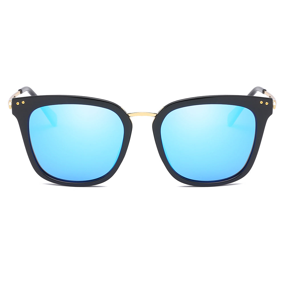 Polarized UV Protection Sunglasses 1913 Polarized Sunglasses cyxus Main image