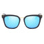 Polarized UV Protection Sunglasses 1913 Polarized Sunglasses cyxus