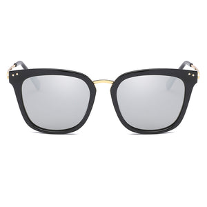 Polarized UV Protection Sunglasses 1913 Polarized Sunglasses cyxus