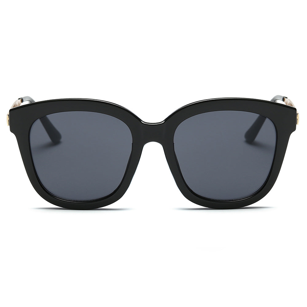 Sunglasses 1932 Sunglasses cyxus Immagine principale del prodotto